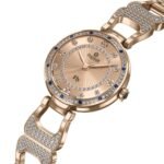 I hate u instagram post 2 16 gift by Watches for Her