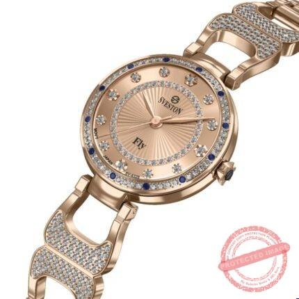 I hate u instagram post 2 16 gift by Watches for Her