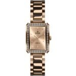 Omega gift by Watches for Her