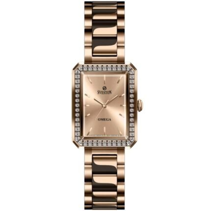 Omega gift by Watches for Her