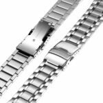Bullston gift by Watches for Him