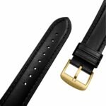 Modoro gift by Watches for Him