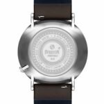 Inspiro gift by Watches for Him