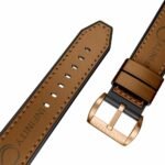 Infinity gift by Watches for Him