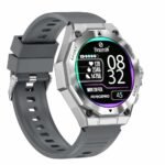 Forcepro Smartwatch gift by Watches for Him