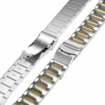 Ranger gift by Watches for Him