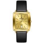 Halmet gift by Watches for Him