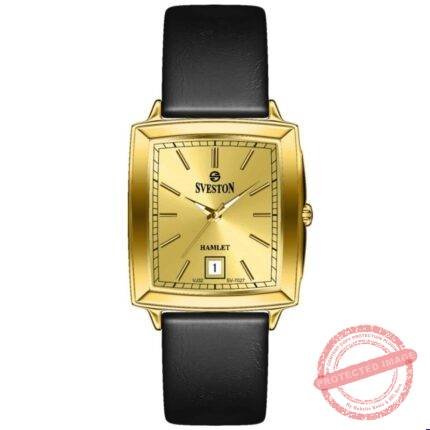 Halmet gift by Watches for Him