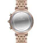 Schuyler gift by Watches for Her