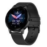 Valentina Smartwatch gift by Watches for Her