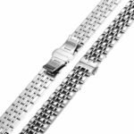Axre gift by Watches for Her