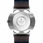 Aspire gift by Watches for Him