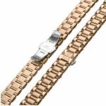 I hate u instagram post 3 13 gift by Watches for Her
