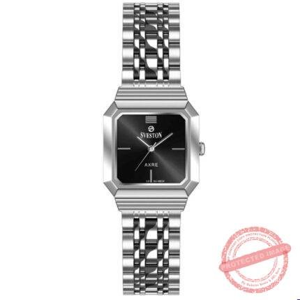 Axre gift by Watches for Her