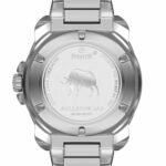 Bullston gift by Watches for Him