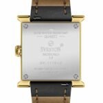 Modoro gift by Watches for Him