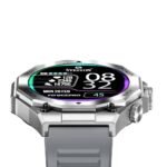 Forcepro Smartwatch gift by Watches for Him