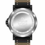Notion gift by Watches for Him