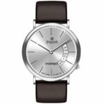 Inspiro gift by Watches for Him