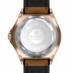 Infinity gift by Watches for Him