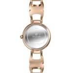 I hate u instagram post 4 5 gift by Watches for Her