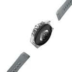 Forcepro Smartwatch gift by Watches for Him