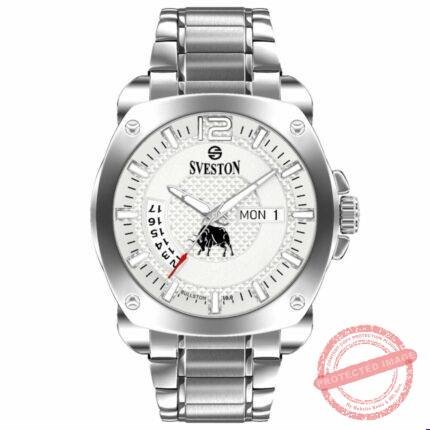 Bullston gift by Watches for Him