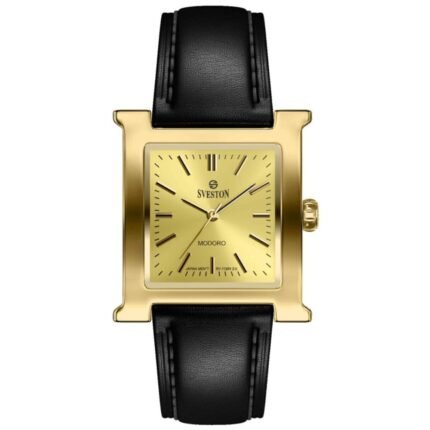 Modoro gift by Watches for Him