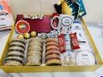 Special Eidi for Her gift for Wedding