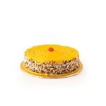 Lemon Tart Dry Cake gift delivery in Pakistan