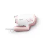 HP8108/00 Drycare Hairdryer gift delivery in Pakistan