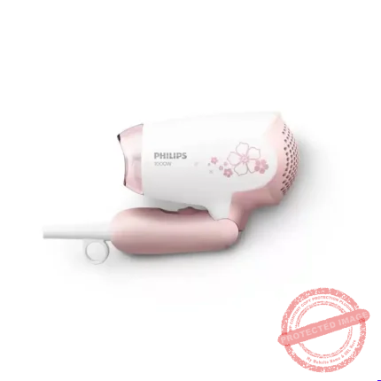 HP8108/00 Drycare Hairdryer gift delivery in Pakistan