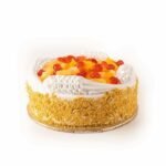 Open Fruit Cake gift delivery in Pakistan
