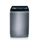 Washing Machine home appliance gift by Home Appliances