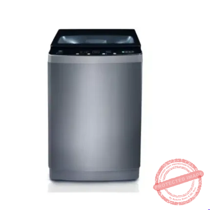Washing Machine home appliance gift by Home Appliances