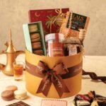 Ramadan Signature Hamper