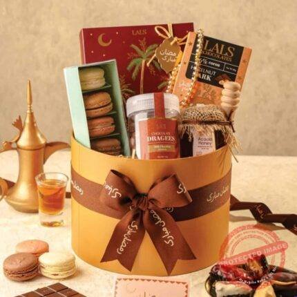 Ramadan Signature Hamper