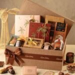 Grand Ramadan Hamper