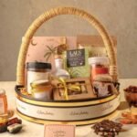 Ramadan Celebration Gift Basket gift delivery in Pakistan