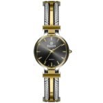 Dazzlia gift by Watches for Her