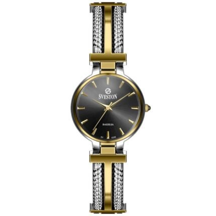 Dazzlia gift by Watches for Her