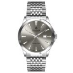Captain Cook gift by Watches for Her