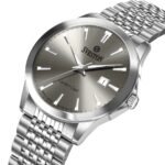 Captain Cook gift by Watches for Her
