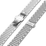 Captain Cook gift by Watches for Her