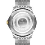 Captain Cook gift by Watches for Her