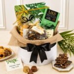 Signature Tropique Hamper gift delivery in Pakistan