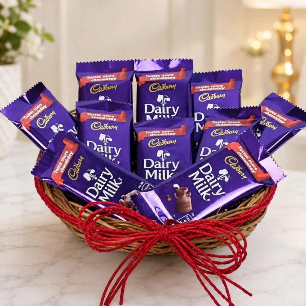 Souvenir of Love Souvenir of Love gift delivery in Pakistan