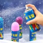 Snow Spray Medium Size gift delivery in Pakistan