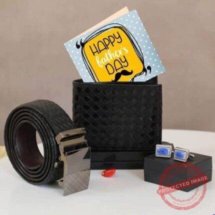 Men Gift Combo gift delivery in Pakistan