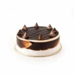 Toblerone Cake gift delivery in Pakistan